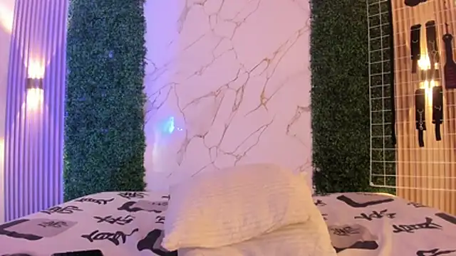 cococumps – Naživo XXX chat