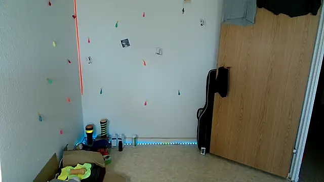 hei_69 XXX чат на жив о