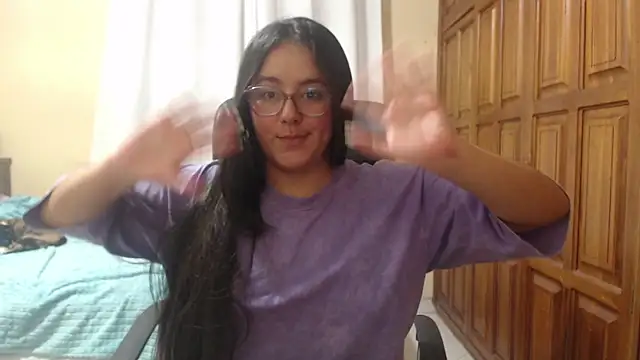 Venus_cat_ Chat XXX live
