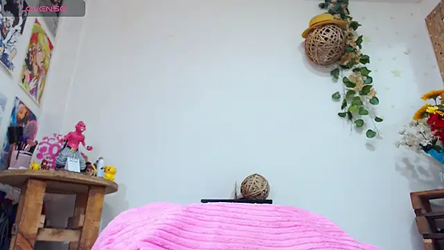 دردشة Amy_mur الجنسية المباشرة