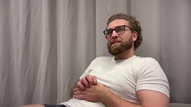 Bear_bear_ – Naživo XXX chat