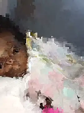 nzanizy Live XXX Chat