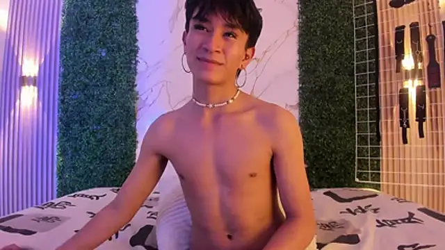 cococumps 现场XXX聊天