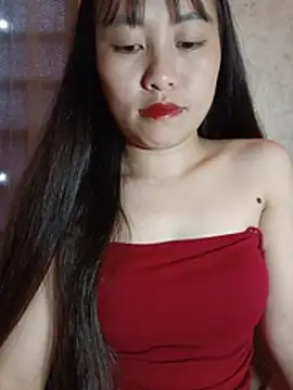 Cherry-squirtt – Live XXX-chat