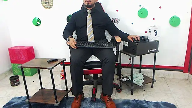 KalethBigDick Chat XXX live