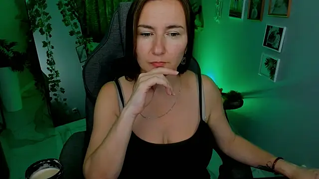 Czat XXX na żywo – Golden_Dragon