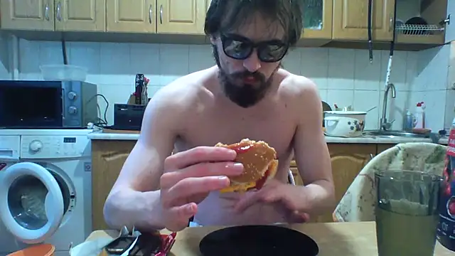 Онлайн чат XXX KaelNox