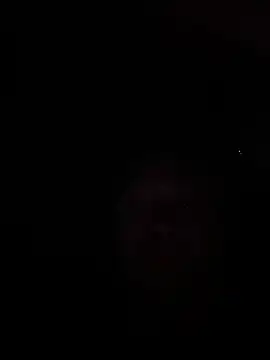 SplitByte337 webcam show