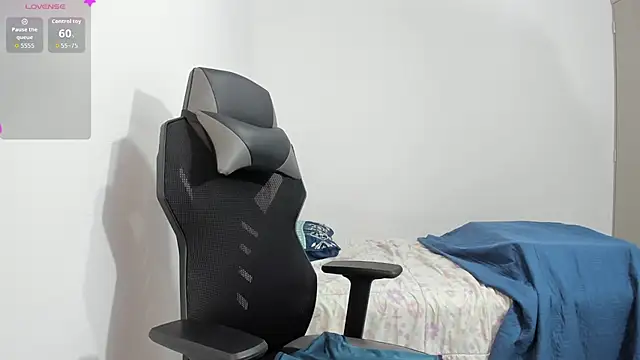 abu_dhabi_21 Chat XXX in diretta