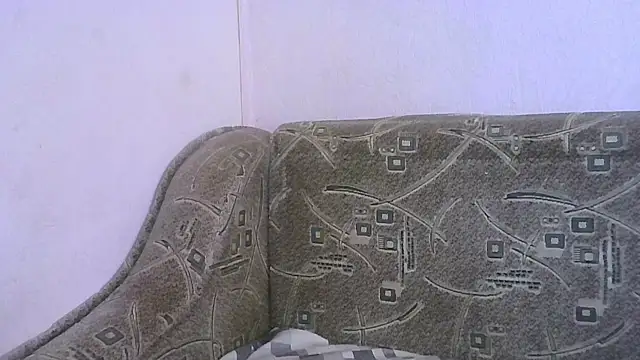 Czat XXX na żywo – Norma_Wall