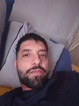 TommyDum Chat XXX live