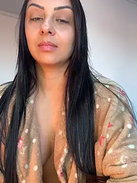 Chat XXX en directo de bbzinharosa
