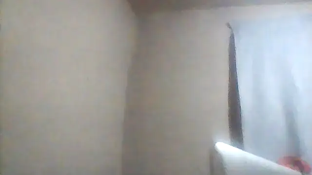 cobrosdepagos Chat XXX in diretta