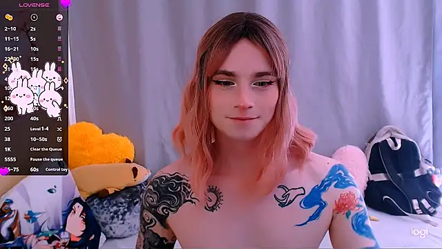 Alice_Hells Live XXX Chat
