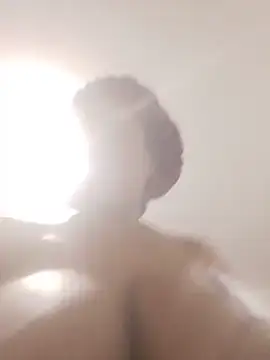 Chat XXX Live bigtitssxx