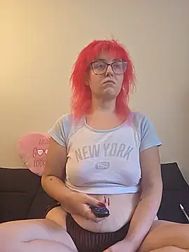 Ashloves_: απευθείας συνομιλία ΧΧΧ