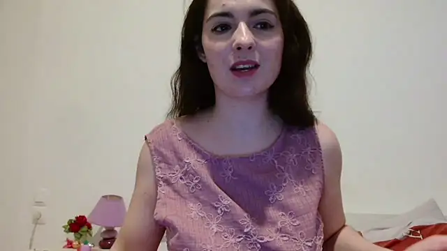 desirmiss1 XXX чат на живо