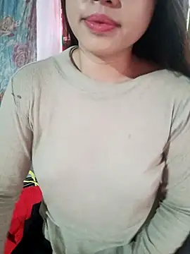 _YouAreMySunShine_ Live XXX-chat