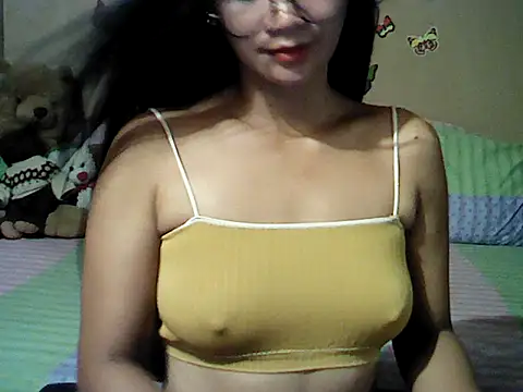 Chatroom XXX en direct de Mia_Rein