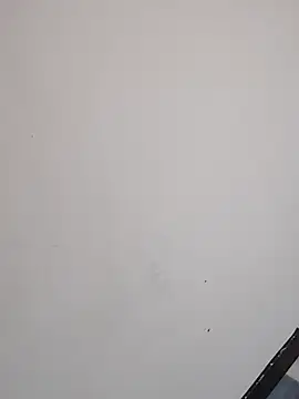 jaanubabyb Live XXX-Chat