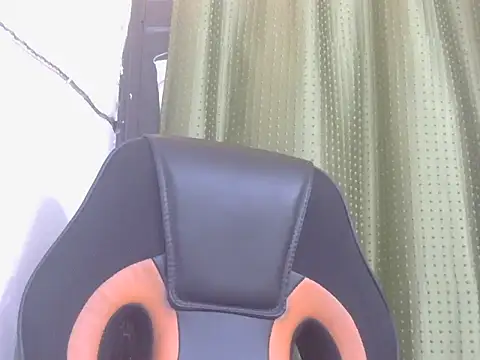 Stubborndesiboy's Live XXX Chat