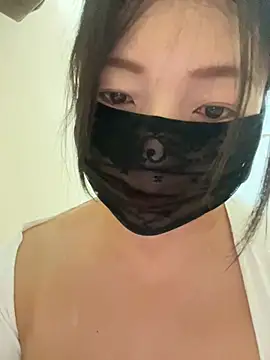 Sembang XXX Secara Langsung maomao116