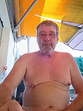 herry150 Live XXX-chat