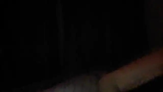 ShysluutGia élő XXX-chatje