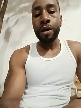Dante_Knox's Live XXX Chat