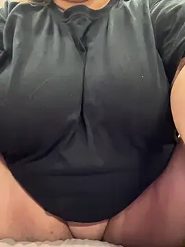 Chatroom XXX en direct de Jane_BBW