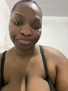 Chat +18 de Blackpinkylips2025 ao vivo