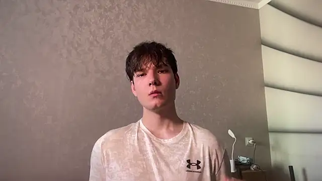 tomasdickpick – Naživo XXX chat