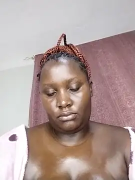 bignipples9099 Live XXX Chat