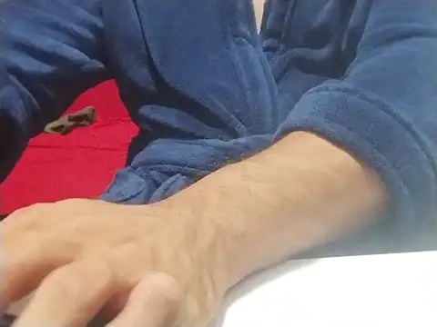 Chat +18 de gustavorweb ao vivo
