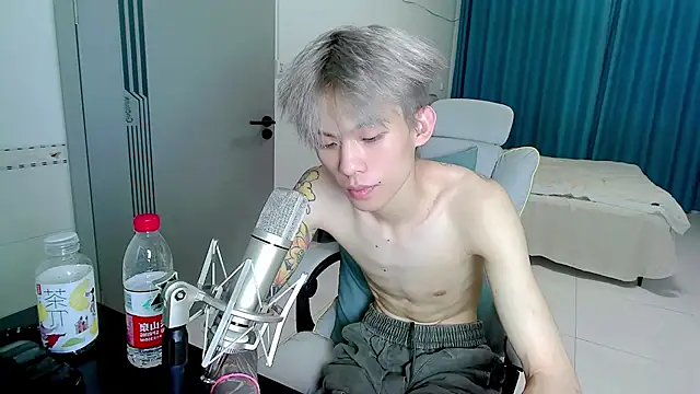 KPL-11 Live XXX-chat