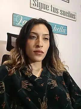 Živý XXX chat FULL_TENTATION_