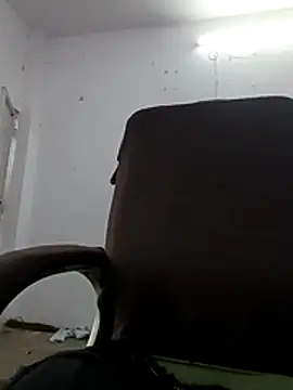 KumarSilencesex21 现场XXX聊天