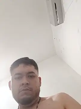 robertrxz's Live XXX Chat