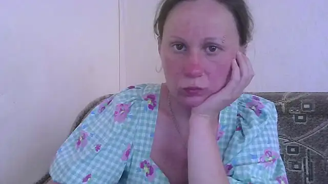 Norma_Wall XXX чат на живо