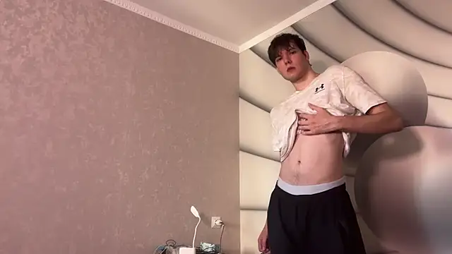 tomasdickpick 现场XXX聊天