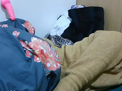 Sweetqueencum Live XXX-Chat