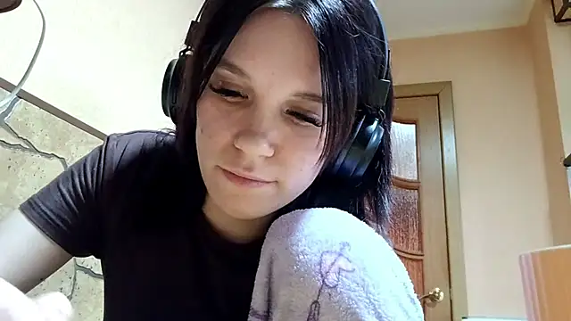 LovedBog Live XXX-chat