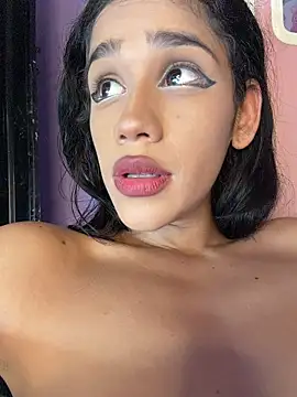 Chatroom XXX en direct de bella-lana2000