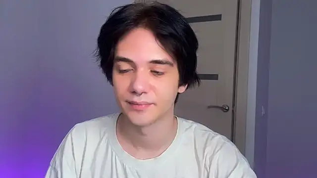 Zombde Live XXX Chat