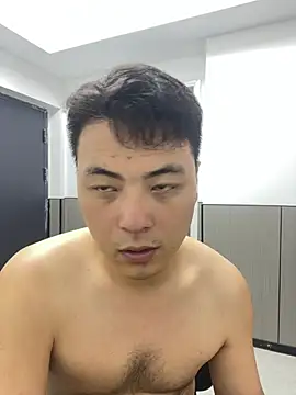 Chat +18 de SYT_bingbing ao vivo