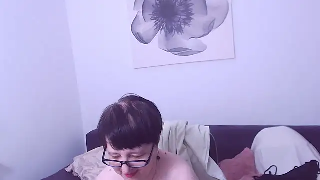 ChristaRose's Live XXX Chat