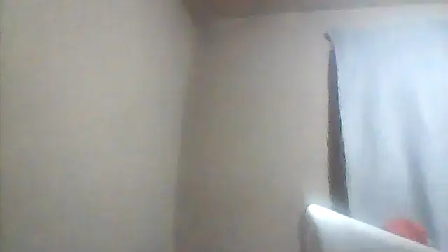 cobrosdepagos Live XXX-Chat