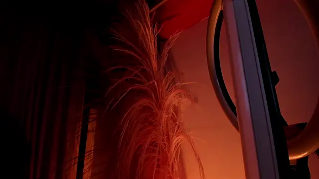 CandyDance1_ লাইভ XXX চ্যাট