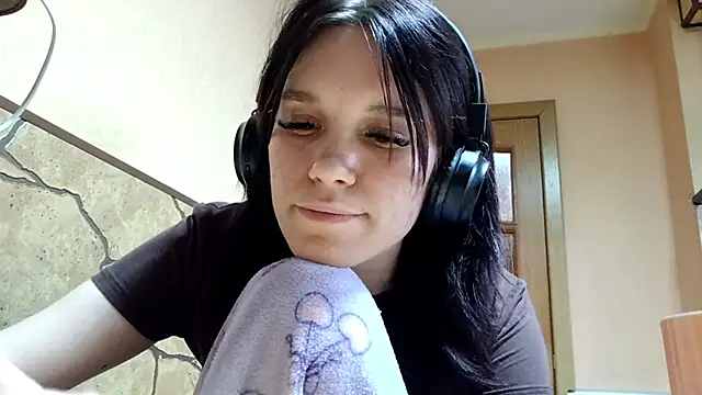 LovedBog Chat XXX live