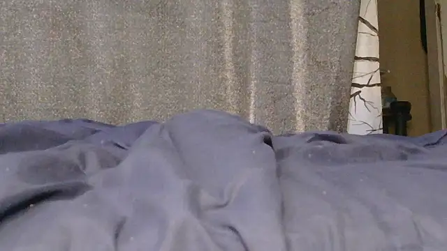 ApAfterDark élő XXX-chatje